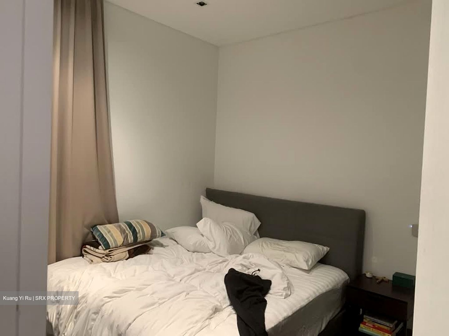 Lloyd Sixtyfive (D9), Apartment #535747721